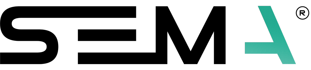 Sema Immobiliare Sema Immobiliare